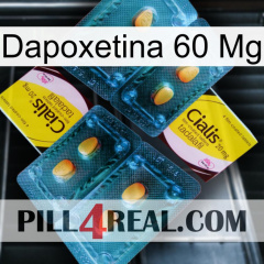 Dapoxetine 60 Mg cialis5